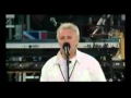 QUENN - ROGER TAYLOR - RADIO GA GA..avi