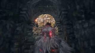 #Elden Ring|Shawdo of The Erdtree NG+Quesline