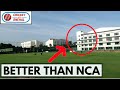 Best cricket academy in india  padukone dravid cricket academy  cricket with snehal hindi