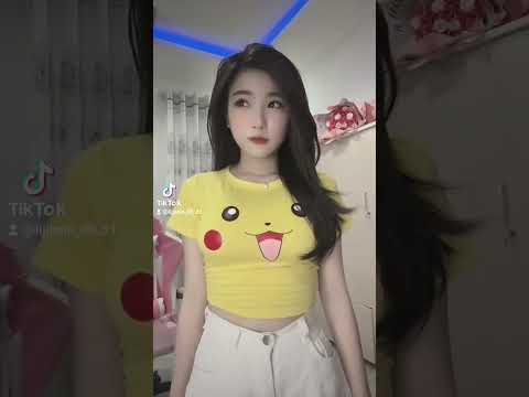 Simon tik tok #2