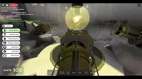 roblox NBTF core meltdown debris after the explosion