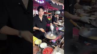 YT1301BR000629
