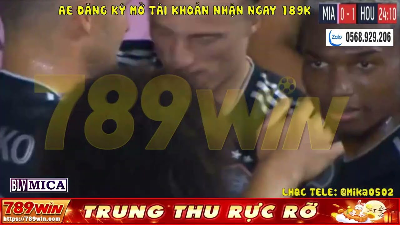 888sport các app đánh bài đổi thưởng Kết nối 789WiN CƯỢC NHIỀU THƯỞNG LỚN, Casino - Thể Thao - Đá Gà 30%