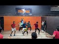 Padapadakum kannala      flyerzz mahi choreography            flyerzzdancestudio sathyamangalam