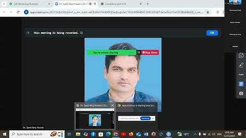How to install fectoextra package if failed again and again in R