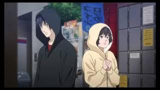 derby romero - tuhan tolong diriku (slowed & reverb)