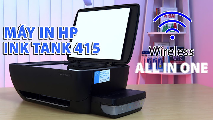 Hp ink tank 415 đánh giá năm 2024