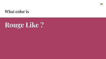 Rouge Like color #a94064 hex color - Red color - Cool color a94064