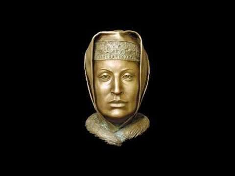 Vídeo: Sofia Paleologue, Segunda Esposa De Ivan III: Biografia, Vida Pessoal, Papel Histórico