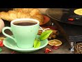 Happy Monday Jazz - Wake Up Morning Jazz Coffee Music to Relax