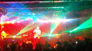 Mirkelam - Unutulmaz