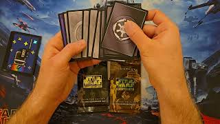 SWCCG Summer Sampler 2026 19