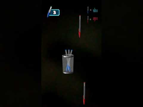 ٥ أكتوبر ٢٠٢٥