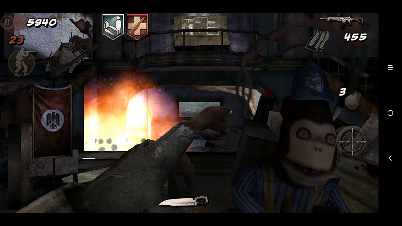 Cod Boz 2 Episode 2:Cod Boz: - YouTube