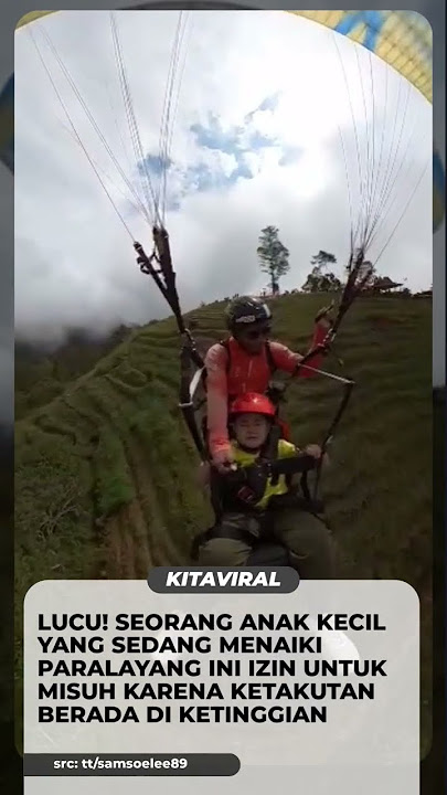 oleh misuh a lek?😂 #shorts #viral