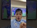 عواد باع ارضه يارجالة خش ياكريم ياسوري كريم السوري عواد باع ارضه يارجالة خش ياكريم ياسوري كريم السوري