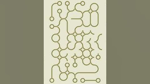 Infinity Loop Game Solution Level 179