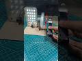 Generate electricity with DC motor. Dc motor new invention. #shorts #ytshorts #dcmotor