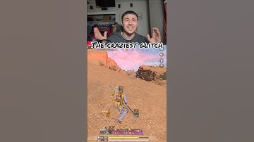 NEW GLITCH in Call of Duty Mobile… #callofdutymobile #callofduty #codm #codmobile #videogame #fyp