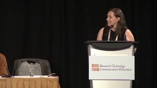 #ABRF2025: Sample Preparation for Single Cell Genomics Application