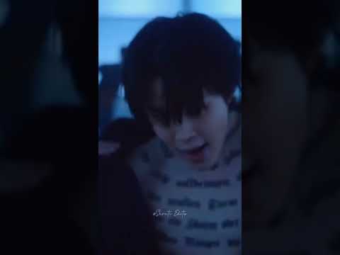 Jimin Set Me Free Pt 2 Lyrics Shorts Jimin Bts Setmefree Setmefree Pt2 Parkjimin Fyp