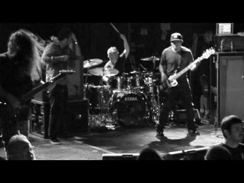 Deftones - Birthmark (Live) Majestic Theatre Madison, WI