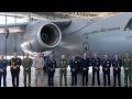 Outro País quer o KC-390 da Embraer e deixa EUA em ALERTA!