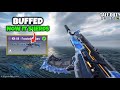 KN 44 "0 RECOIL" GUNSMITH BUILD | Best KN 44 Gunsmith Loadout | Season 1 COD Mobile 