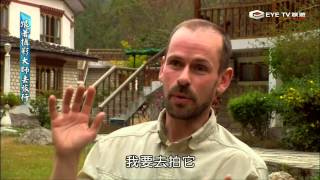 [跟著攝影大師去旅行][幕後花絮](2)CH084-1700140129