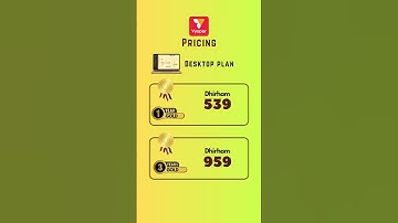 Vyaparapp billing software pricing | Vyaparapp offer pricing