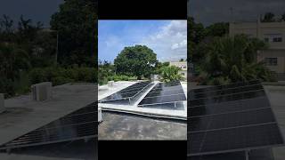 Another customer going offgrid in 📍Kingston