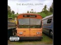 Bed of Nails - The Beautiful South