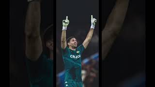 Try not to change your wallpaper (Aston Villa edition) #fyp #football