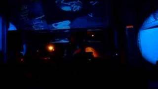 Benny Benassi @ San Francisco