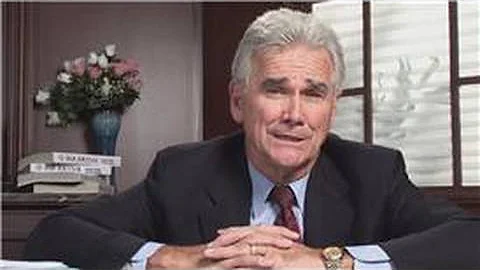 Workplace Discrimination : Gender Discrimination in Schools