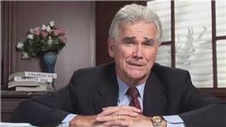 Workplace Discrimination Gender Discrimination In Schools