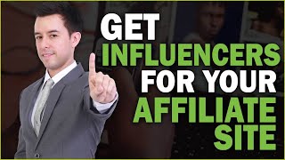 How to Beat E-A-T and Get Influncers to Represent Your SEO Website