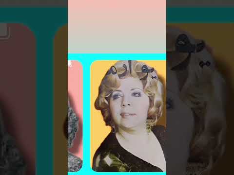 ترانه قدیمی روح پرور