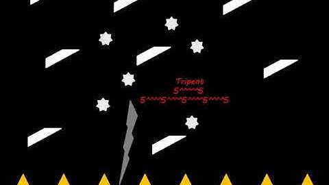 Big List of numbers -- Part 5 -- Googoldudexitetrex -- Goggolplex