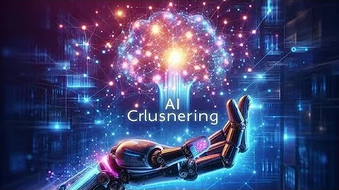 How AI Clustering Works |AI Clustering in Action | Smarter Data, Better Decisions