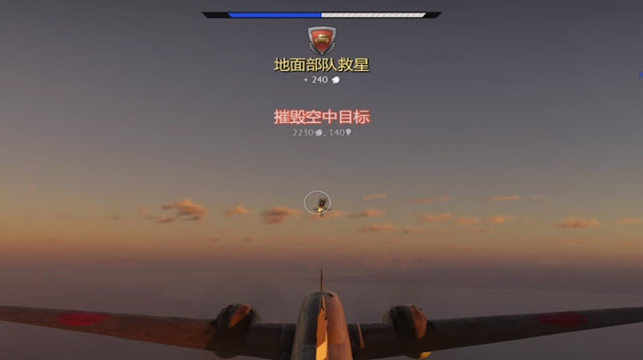 正撞枪口上了属实是
