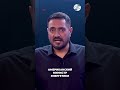 Иран в Ормузе: США тайно охраняют танкеры ночью #shorts
