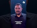 Иран в Ормузе: США тайно охраняют танкеры ночью #shorts