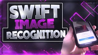 Celebrity Swift 4 ARKIT2 Image Tracking! Super simple Net Worth