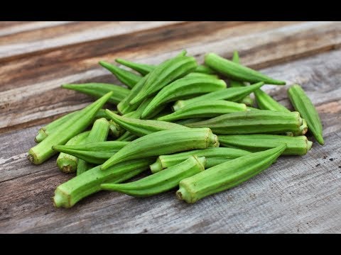 Природное лекарство от ДИАБЕТА найдено! - YouTube