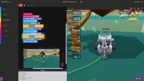 CoderZClip Programming Clip