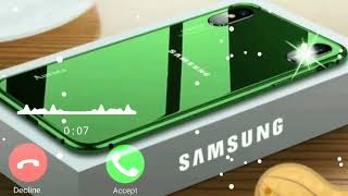 Samsung Ringtone New Notification Sms Ringtone Basic Bell Ringtone Samsung Ringtone