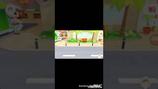 Hotel Oynadım Gizli Yerler Buldum