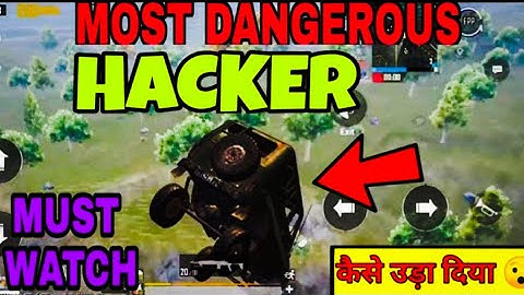 🔥 MOST DANGEROUS HACKER EVER 😂 SAMSUNG A3,A5,A6,A7,J2,J5,J7,S5,S6,S7,S9,A10,A20,A30,A50,A70