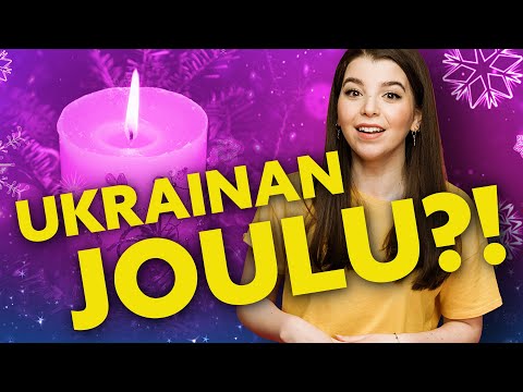 Video: Mitä tarkoitat kissan kasvoilla?